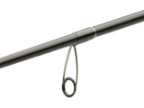 Canne Spinning Westin W2 Finesse Shad Travel