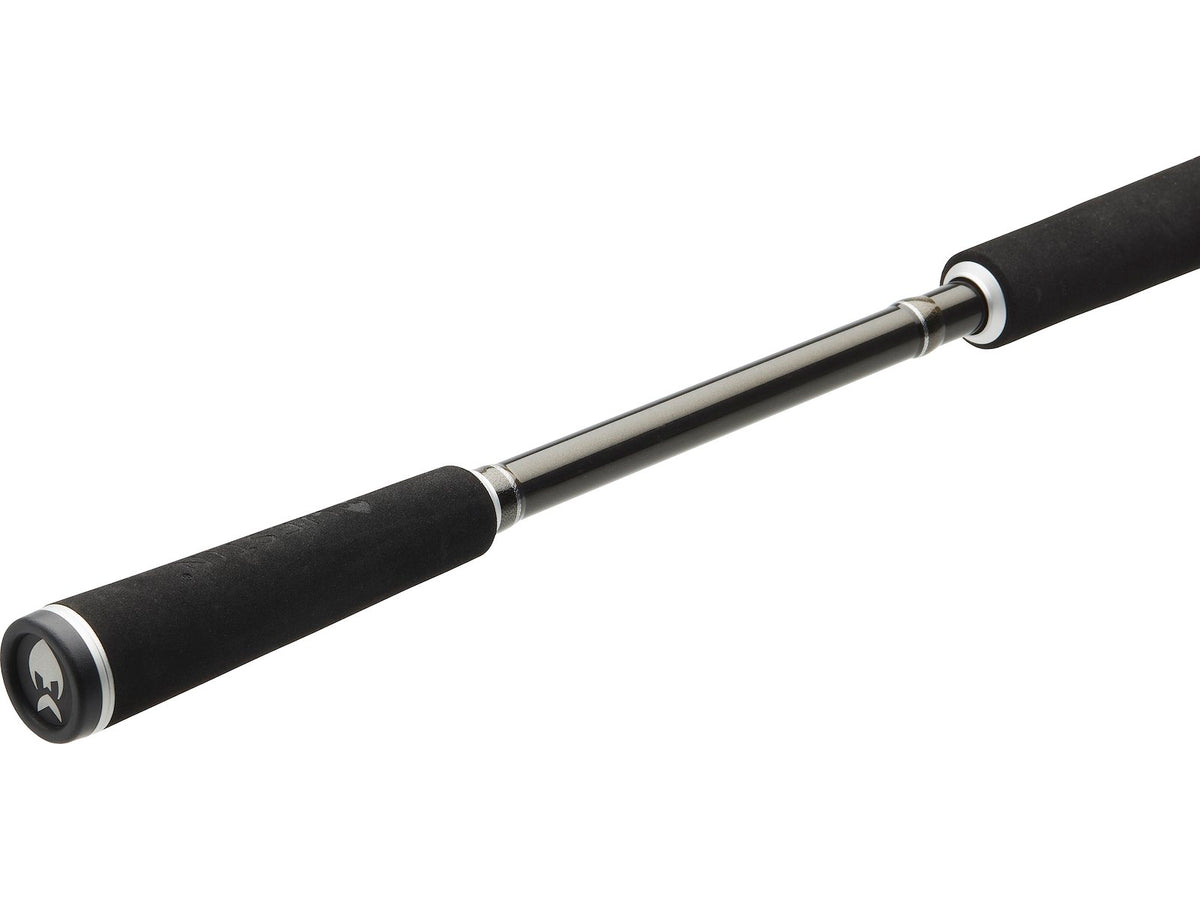 Canne Spinning Westin W2 Finesse Shad Travel