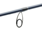 Canne Spinning Westin W2 Precision Cast