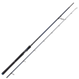 Canne Spinning Westin W2 Powerstick