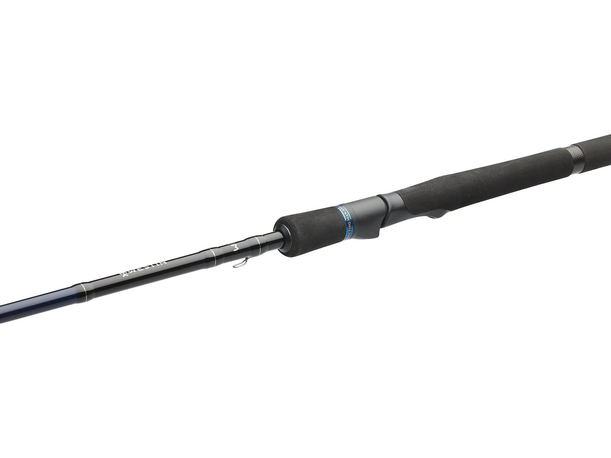 Canne Spinning Westin W2 Powerstick