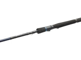 Canne Spinning Westin W2 Powerstick