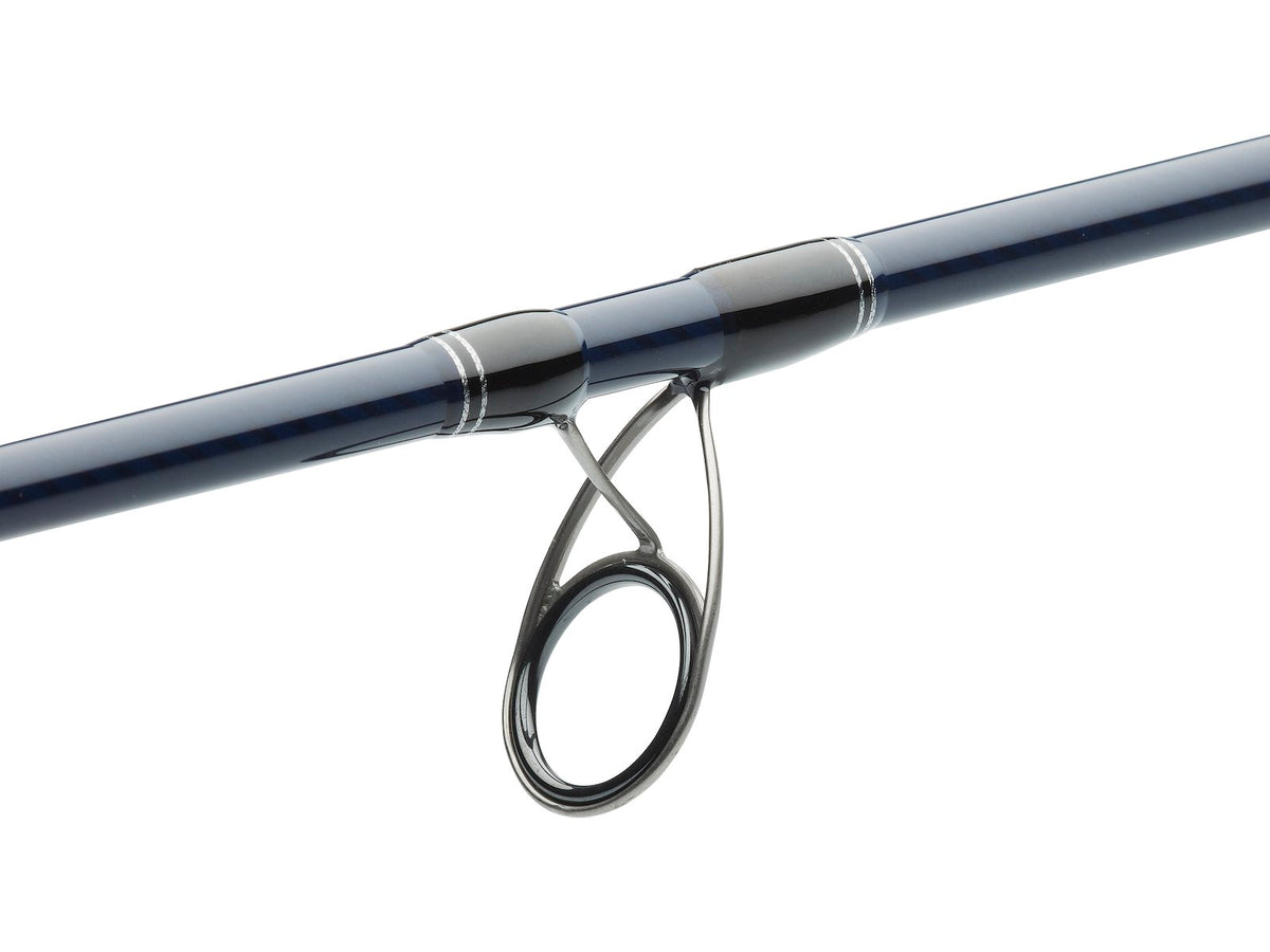 Canne Spinning Westin W2 Powerstick