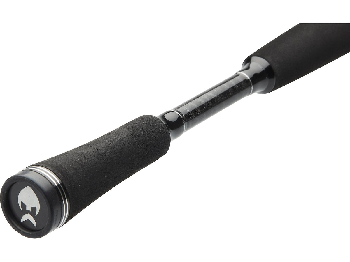 Canne Spinning Westin W3 Twitch & Pop 3rd