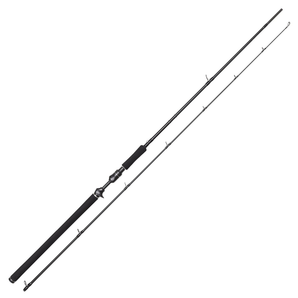 Canne Casting Westin W3 Powercast-T 3rd