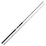 Canne Casting Westin W3 Powercast-T 3rd
