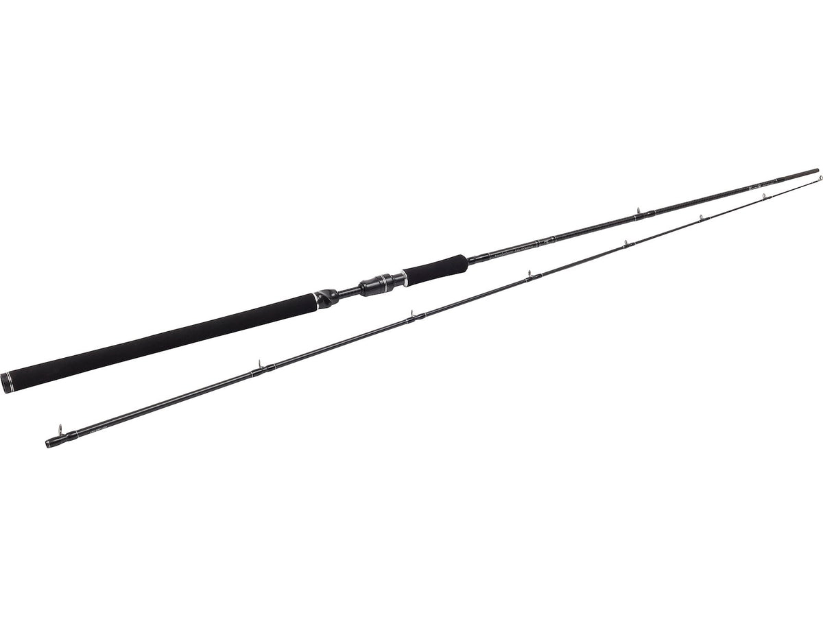 Canne Casting Westin W3 Powercast-T 3rd