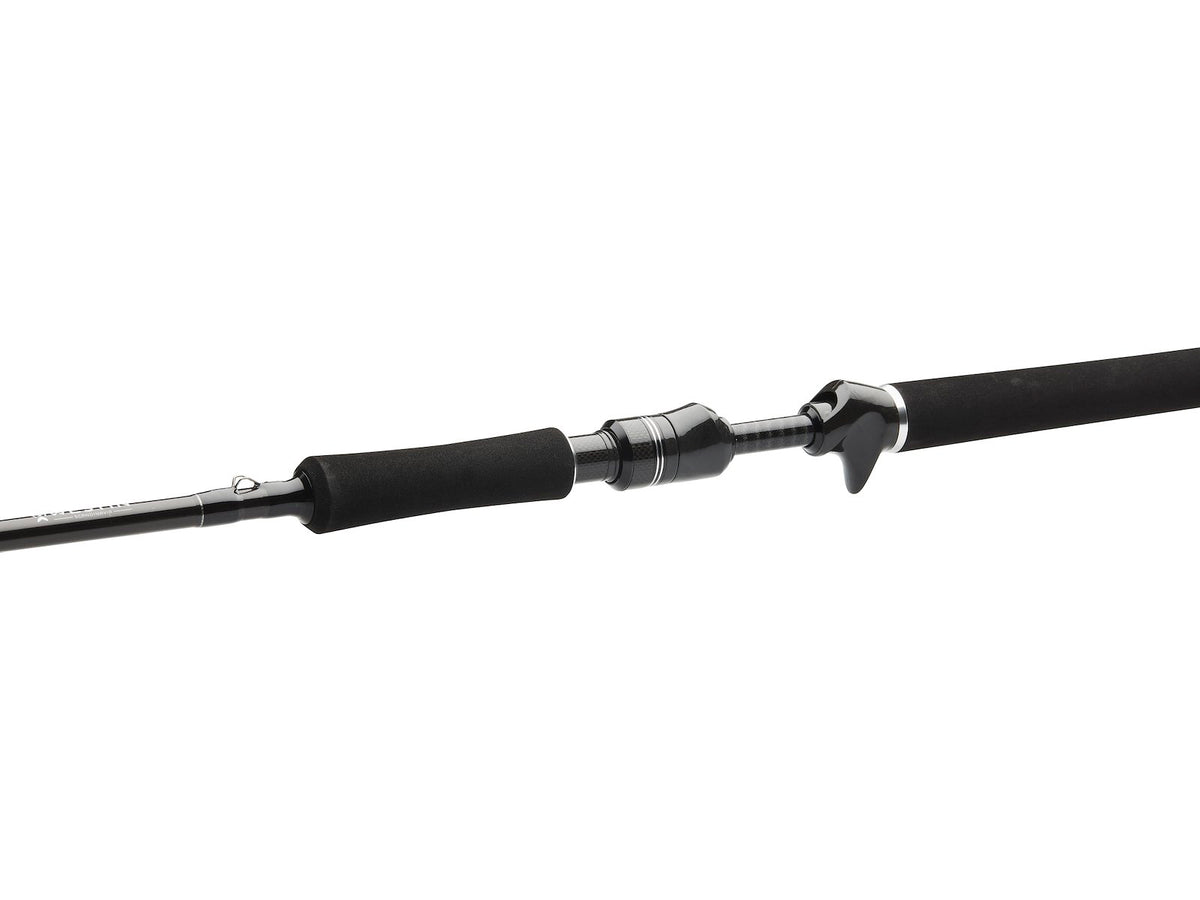 Canne Casting Westin W3 Powercast-T 3rd