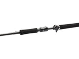 Canne Casting Westin W3 Powercast-T 3rd