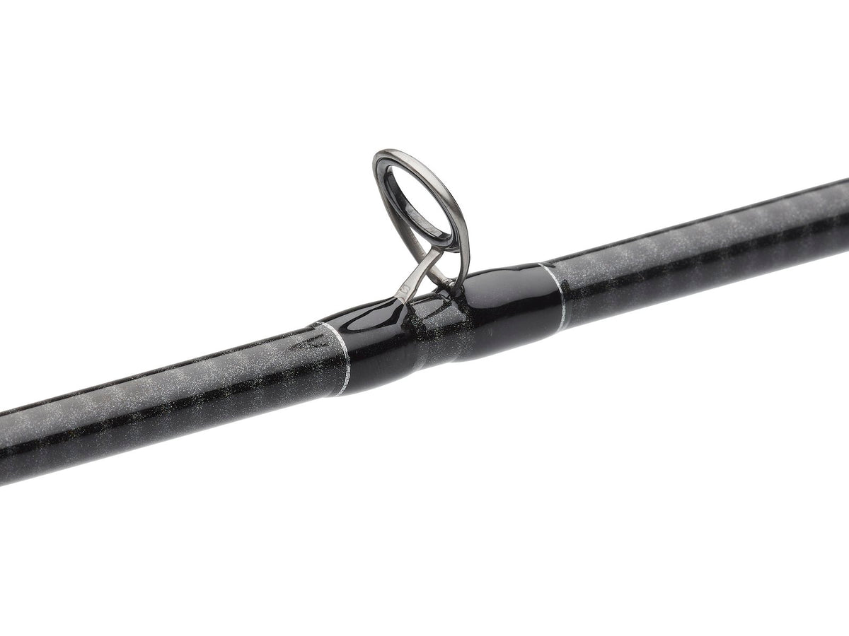 Canne Casting Westin W3 Powercast-T 3rd