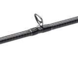 Canne Casting Westin W3 Powercast-T 3rd