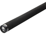 Canne Casting Westin W3 Powercast-T 3rd