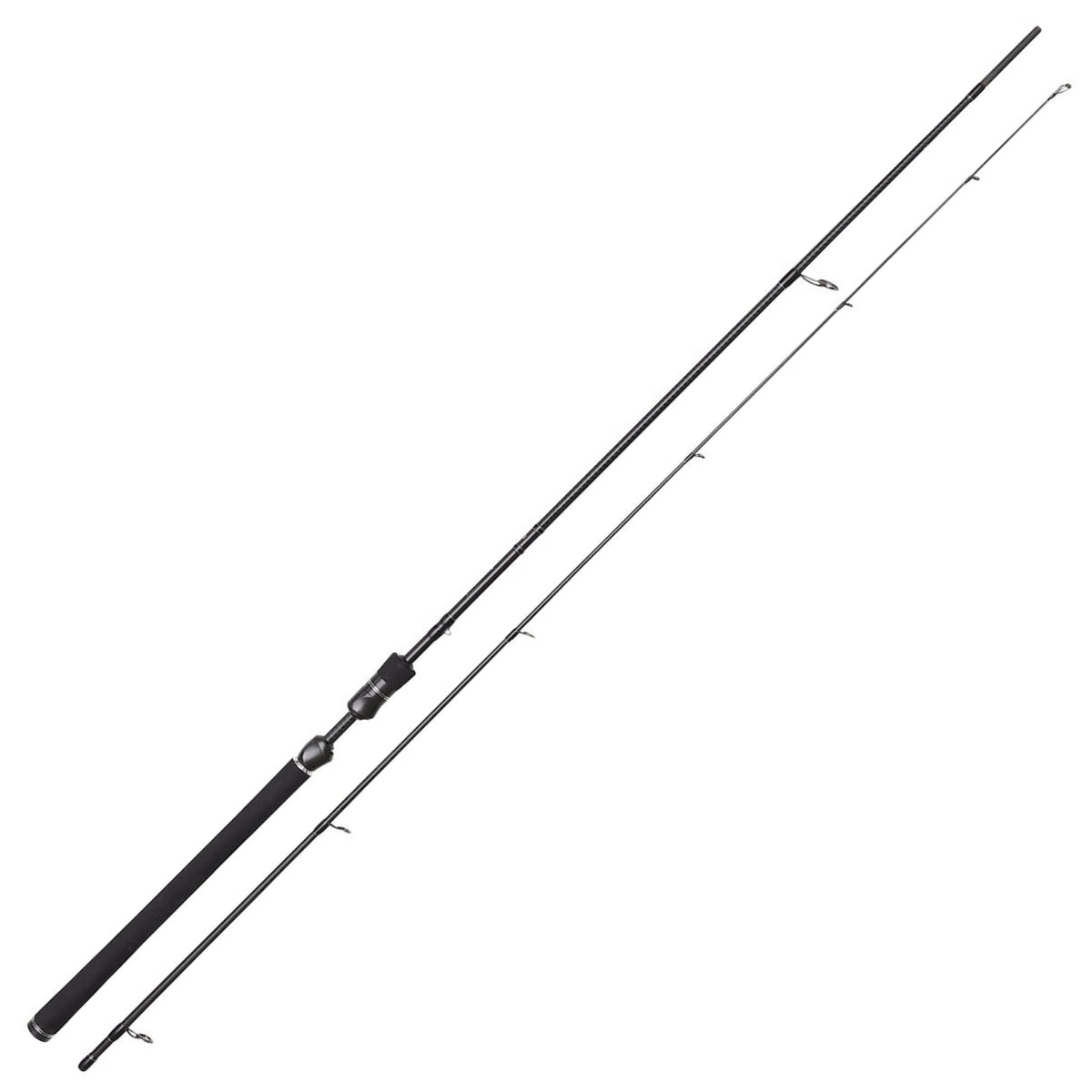 Canne Spinning Westin W3 Powershad 3rd