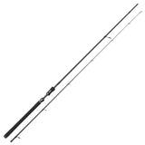 Canne Spinning Westin W3 Powershad 3rd
