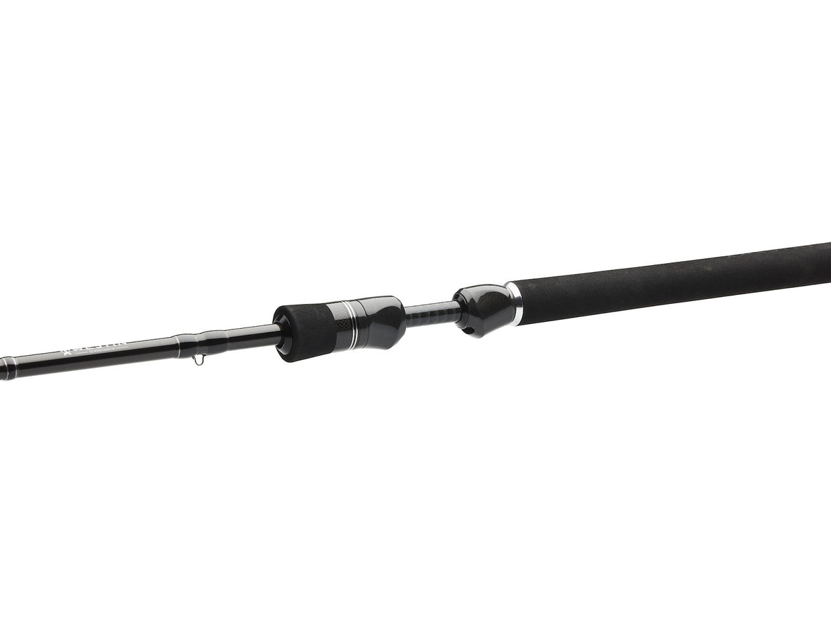 Canne Spinning Westin W3 Powershad 3rd