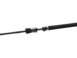 Canne Spinning Westin W3 Powershad 3rd