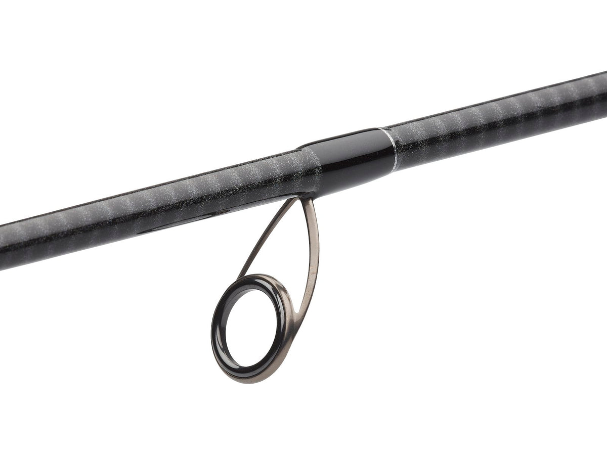 Canne Spinning Westin W3 Powershad 3rd