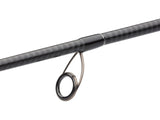 Canne Spinning Westin W3 Powershad 3rd