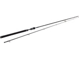 Canne Spinning Westin W3 Powershad 3rd