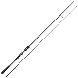 Canne Spinning Westin W3 Ultrastick 3rd