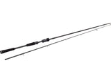 Canne Spinning Westin W3 Ultrastick 3rd