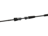 Canne Spinning Westin W3 Ultrastick 3rd