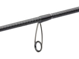 Canne Spinning Westin W3 Ultrastick 3rd