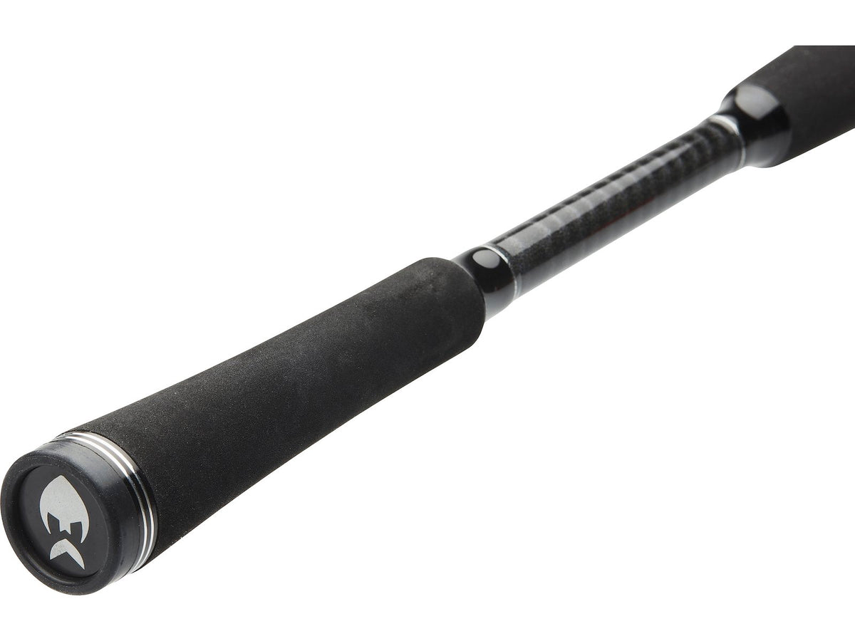 Canne Spinning Westin W3 Ultrastick 3rd