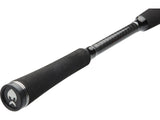 Canne Spinning Westin W3 Ultrastick 3rd
