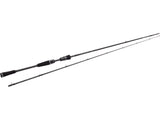 Canne Casting Westin W3 Finesse Crank-T 3rd