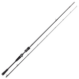 Canne Casting Westin W3 Finesse Crank-T 3rd