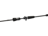 Canne Casting Westin W3 Finesse Crank-T 3rd