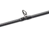 Canne Casting Westin W3 Finesse Crank-T 3rd
