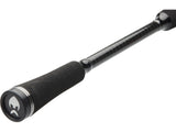 Canne Casting Westin W3 Finesse Crank-T 3rd