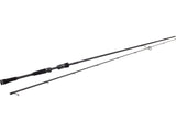 Canne Spinning Westin W3 Finesse T&C 3rd