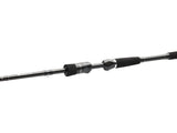 Canne Spinning Westin W3 Finesse T&C 3rd