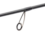 Canne Spinning Westin W3 Finesse T&C 3rd