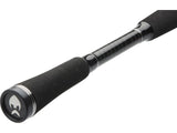 Canne Spinning Westin W3 Finesse T&C 3rd