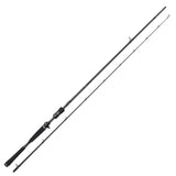Canne Casting Westin W3 Powerstrike-T 3rd