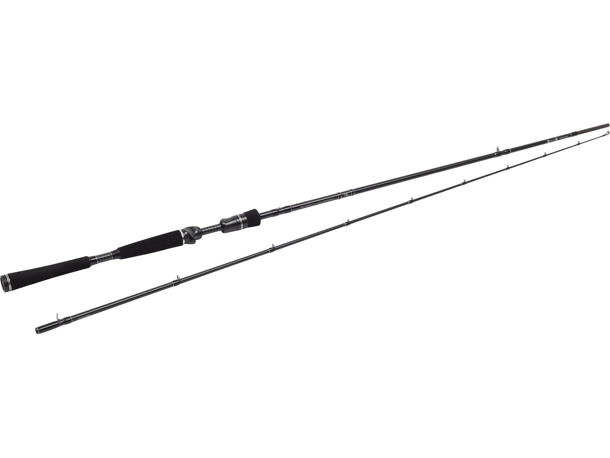 Canne Casting Westin W3 Powerstrike-T 3rd