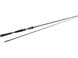 Canne Casting Westin W3 Powerstrike-T 3rd