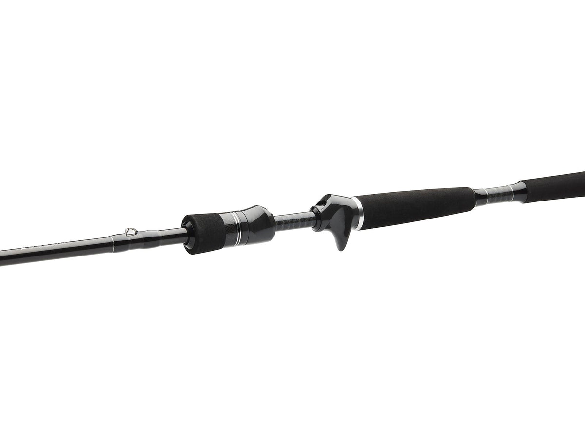 Canne Casting Westin W3 Powerstrike-T 3rd