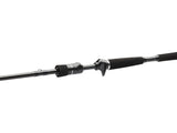 Canne Casting Westin W3 Powerstrike-T 3rd