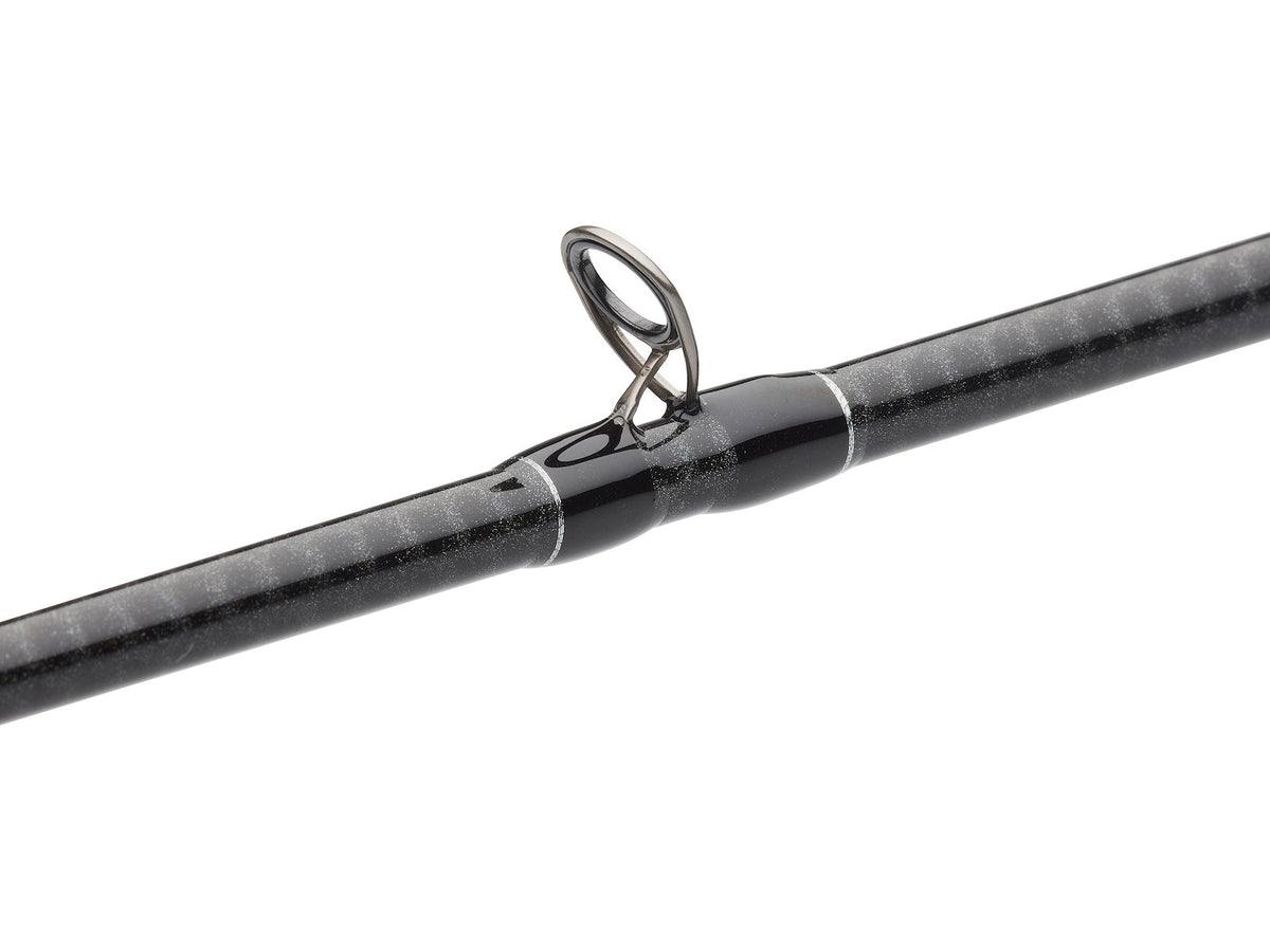 Canne Casting Westin W3 Powerstrike-T 3rd