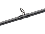 Canne Casting Westin W3 Powerstrike-T 3rd
