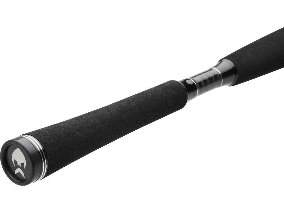 Canne Casting Westin W3 Powerstrike-T 3rd