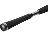 Canne Casting Westin W3 Powerstrike-T 3rd