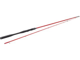 Canne Spinning Westin W6 Finesse Shad 2nd