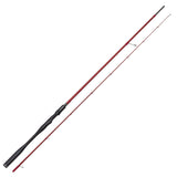 Canne Spinning Westin W6 Finesse Shad 2nd