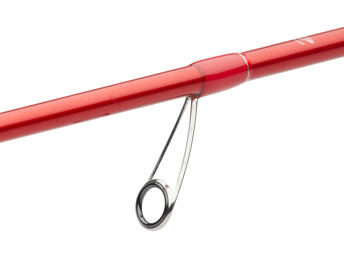 Canne Spinning Westin W6 Finesse Shad 2nd